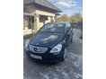 MERCEDES-BENZ B 180 CDI Autotronic