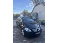 MERCEDES-BENZ B 180 2006/10 - 3