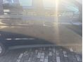 MERCEDES-BENZ B 180 2006/10 - 6