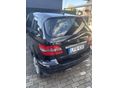 MERCEDES-BENZ B 180 2006/10 - 7
