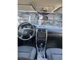 MERCEDES-BENZ B 180 2006/10 - 4