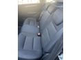 MERCEDES-BENZ B 180 2006/10 - 5