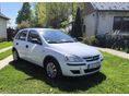 OPEL CORSA C 1.4 Enjoy