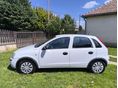 OPEL CORSA C 2004/11 - 2