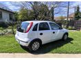 OPEL CORSA C 2004/11 - 3