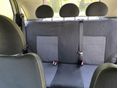 OPEL CORSA C 2004/11 - 4