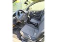 OPEL CORSA C 2004/11 - 5