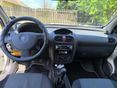 OPEL CORSA C 2004/11 - 6