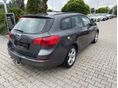 OPEL ASTRA J 2012/8 - 3