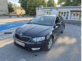 SKODA OCTAVIA 1.4 TSI Ambition DSG