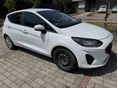 FORD FIESTA 2022/3 - 2