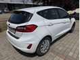 FORD FIESTA 2022/3 - 3