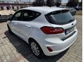 FORD FIESTA 2022/3 - 4