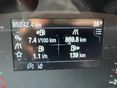FORD FIESTA 2022/3 - 8