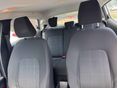 FORD FIESTA 2022/3 - 6