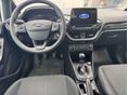 FORD FIESTA 2022/3 - 5