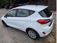 FORD FIESTA 2022/3 - 4