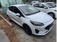 FORD FIESTA 2022/3 - 2