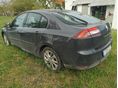 RENAULT LAGUNA 2014/11 - 4
