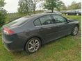 RENAULT LAGUNA 2014/11 - 5