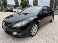 MAZDA 6 2010/3 - 1