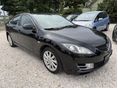 MAZDA 6 2010/3 - 2