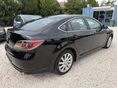 MAZDA 6 2010/3 - 3