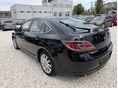 MAZDA 6 2010/3 - 4