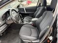 MAZDA 6 2010/3 - 5