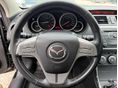MAZDA 6 2010/3 - 6
