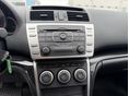 MAZDA 6 2010/3 - 7