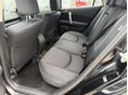 MAZDA 6 2010/3 - 9