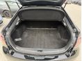 MAZDA 6 2010/3 - 10
