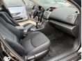 MAZDA 6 2010/3 - 11
