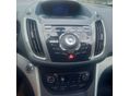 FORD C-MAX 2011/5 - 2