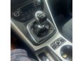 FORD C-MAX 2011/5 - 3