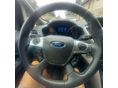 FORD C-MAX 2011/5 - 4
