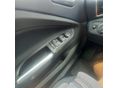 FORD C-MAX 2011/5 - 5
