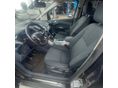 FORD C-MAX 2011/5 - 7