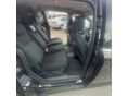 FORD C-MAX 2011/5 - 8
