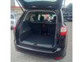 FORD C-MAX 2011/5 - 9
