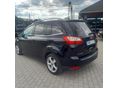 FORD C-MAX 2011/5 - 10