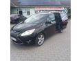 FORD C-MAX 2011/5 - 1