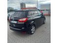 FORD C-MAX 2011/5 - 11