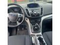 FORD C-MAX 2011/5 - 12