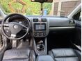 VOLKSWAGEN GOLF V 
