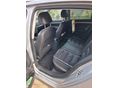 VOLKSWAGEN GOLF V 2007 - 2