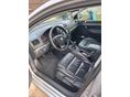 VOLKSWAGEN GOLF V 2007 - 3