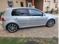 VOLKSWAGEN GOLF V 2007 - 4