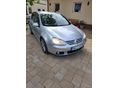 VOLKSWAGEN GOLF V 2007 - 5